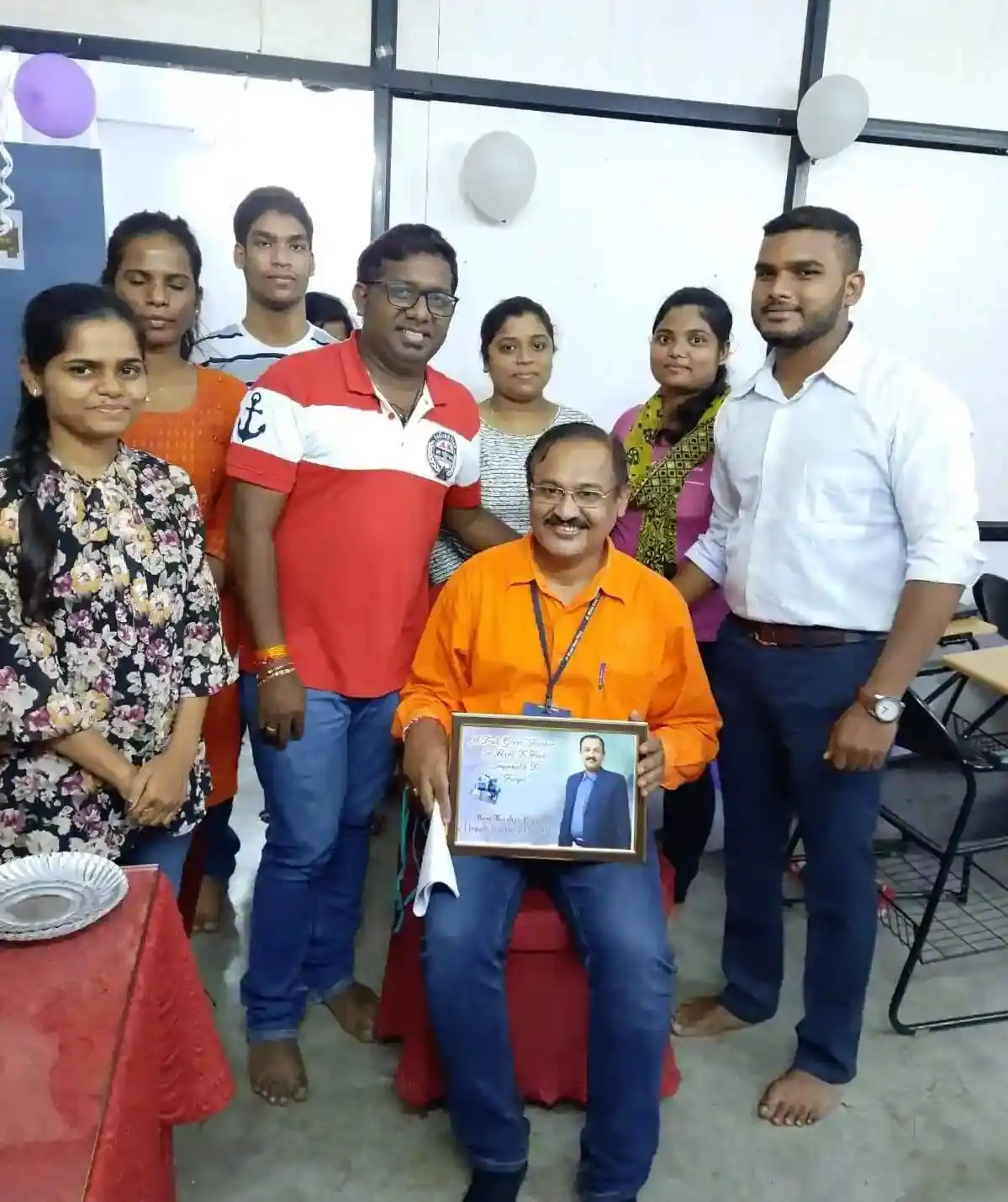 Tally Prime PGDCA, DCA